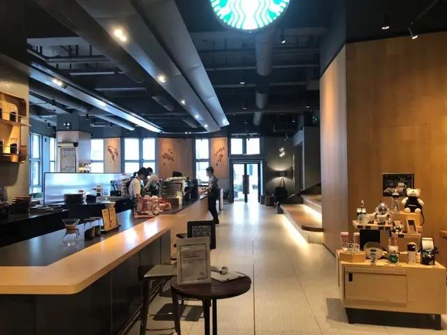 诚品退出深圳书店了吗,诚品生活开业