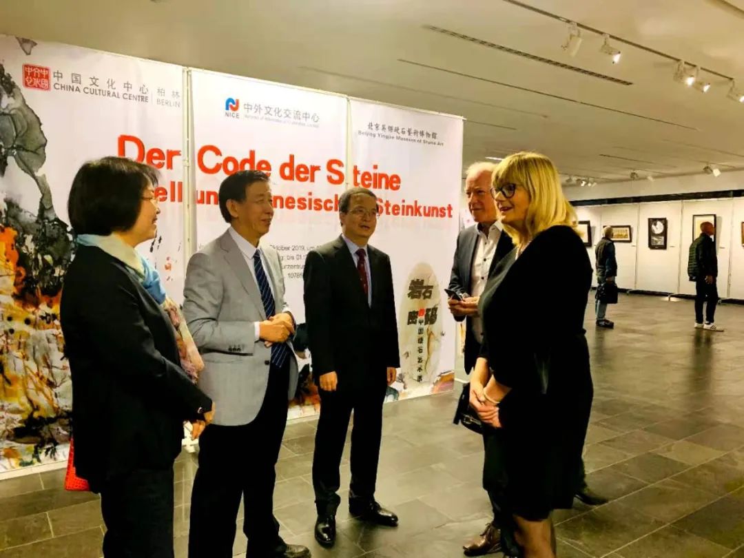 李英杰设计专访,设计师李英杰专访