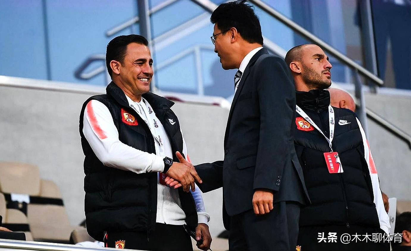 真假几何?传恒大找国安、苏宁“要”国脚,许家印打造国足全华班