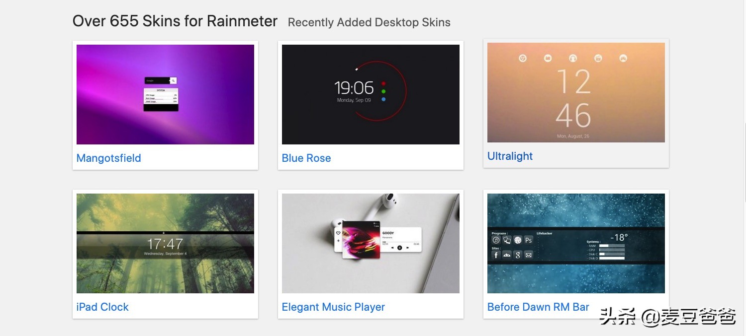 美化字体壁纸怎么做,电脑美化壁纸的软件有哪些