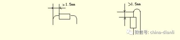 在家如何自己焊接电路,电路板在家怎么焊接