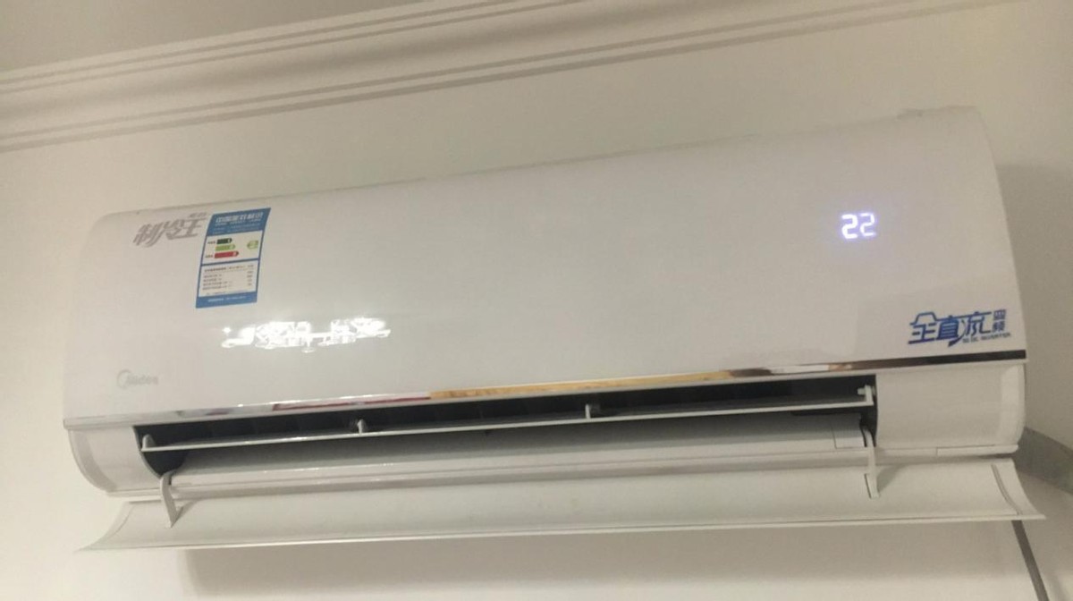 空调为什么不建议买变频,空调到底要不要买变频的