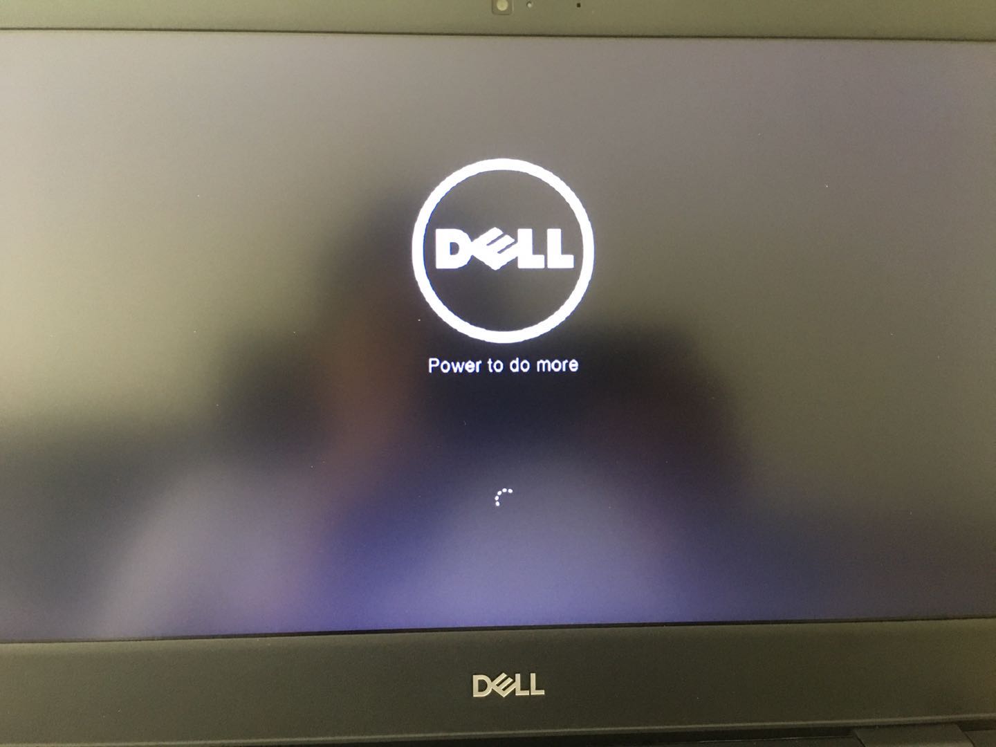 自己怎样更换笔记本电脑固态硬盘,如何自己更换笔记本的固态硬盘