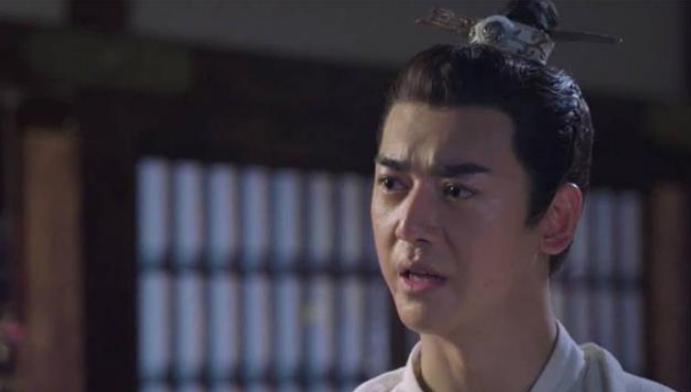 正史记载的尔朱荣,尔朱荣不死可以建立一个朝代吗