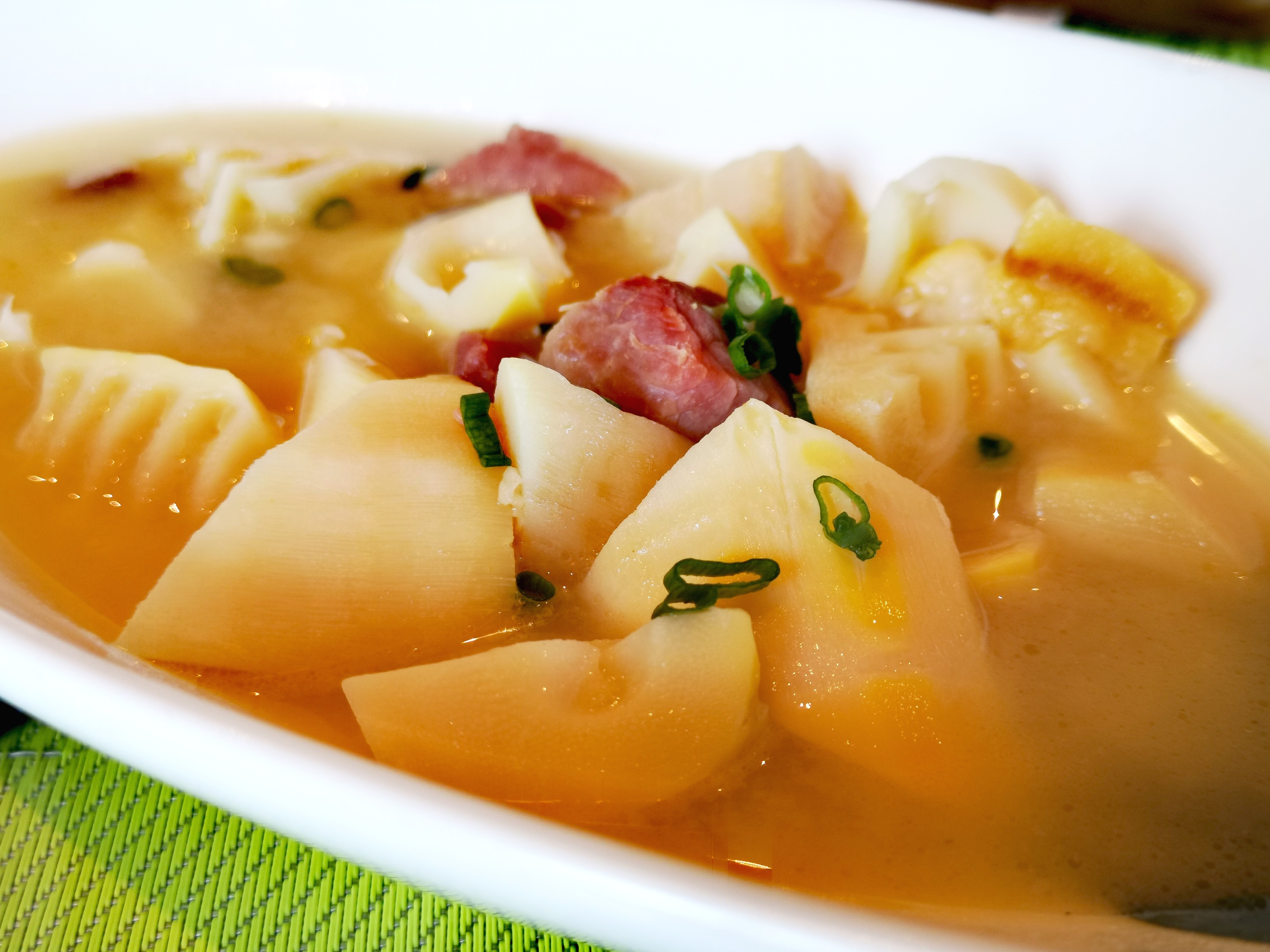 带娃体验生活好去处,带娃去最好的亲子酒店