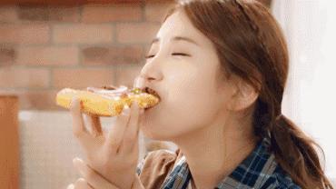 半年减肥50斤，这1点是我感触最深的减肥心得！