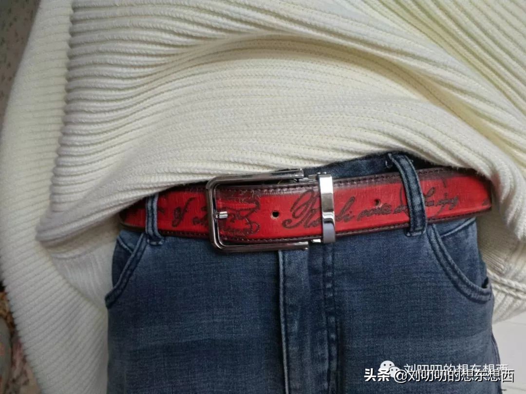 一日一look造型,一日一look女装搭配