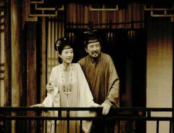 除了沐家，黑龙潭龙泉观里还有让大清总督无语的一件事、一个人