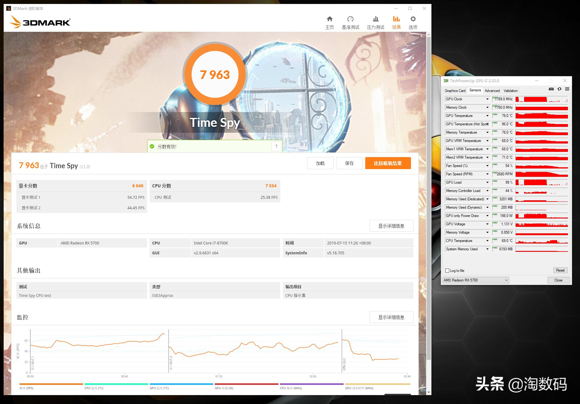 显卡天梯amdrx5700,amdrx5700显卡最新评测