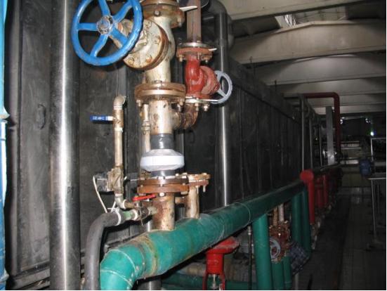 德国特拉多姆中国代理,德国特拉多姆简介