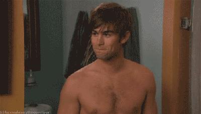 缁椈濂冲鍥炲綊浜嗗悧,缁椈濂冲鍥炲綊瀹跺涵