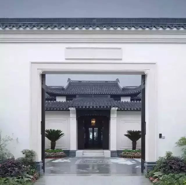 中国人的院子,中国人的院子深度解析