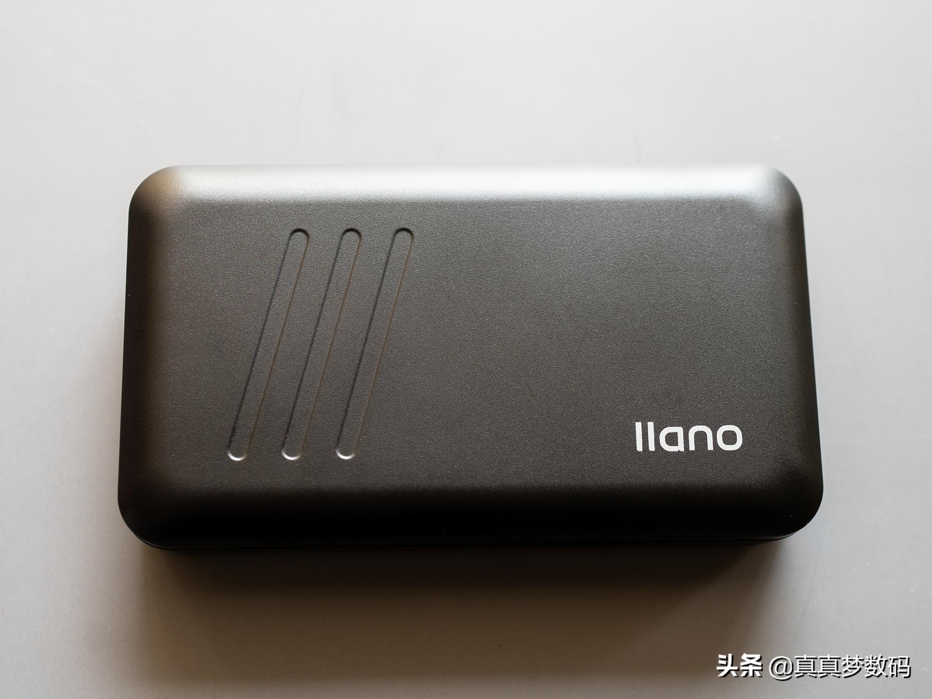 旅游拍摄装备,旅游博主拍摄器材分享