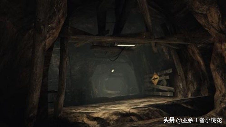 魔兽世界怀旧服40人副本汇总2020,魔兽世界怀旧服死亡矿井任务大全