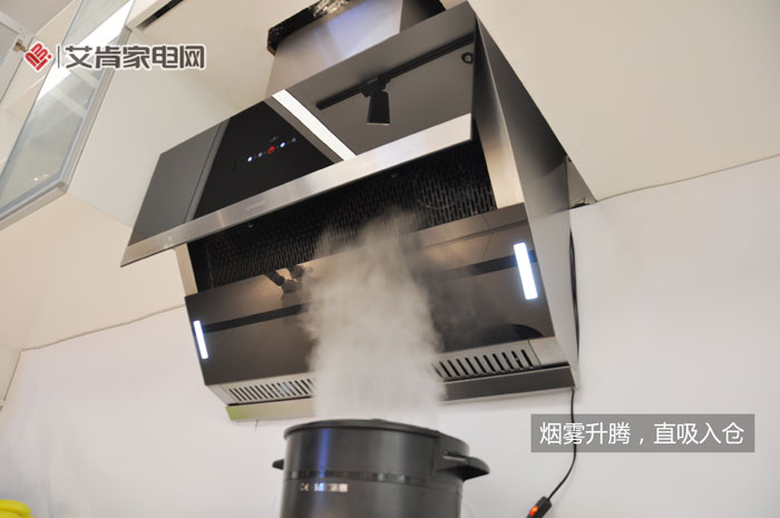 德意hj9876抽油烟机多少钱,德意油烟机hj9876怎么样