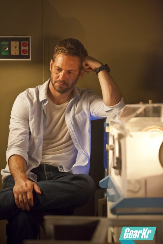 灏忛殣浜庨噹涓殣浜庡競澶ч殣浜庡績,灏忛殣浜庨噹澶ч殣浜庡競鐧剧