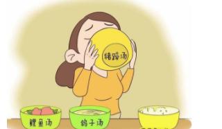 妈妈母乳不足怎么喂养,妈妈奶水不足怎么办教学视频