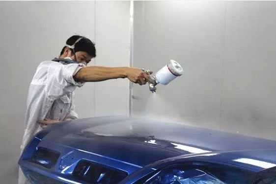 原装的东西好还是原厂的东西好,原厂到底是不是正品