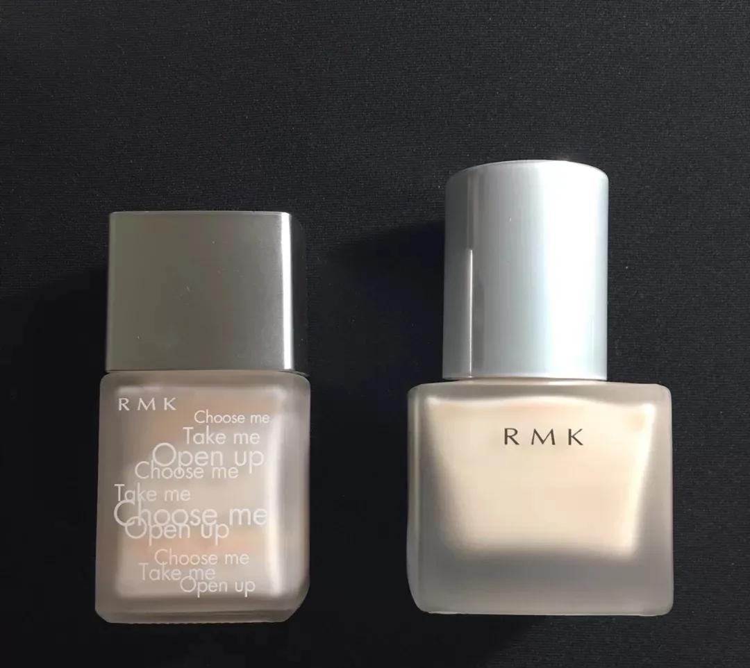 哪款隔离霜好用又推荐,你们用过最好用的防晒隔离