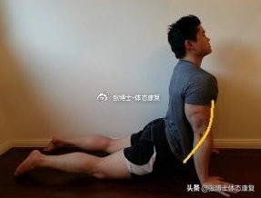 体态矫正有哪些坑,体态矫正开始难受