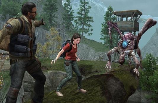 刺激战场这6大bug比外挂还牛逼,刺激战场最强反外挂