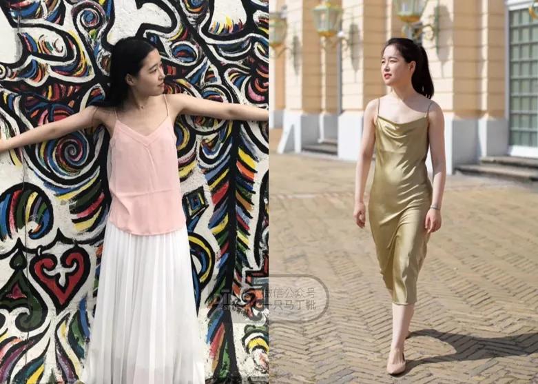 圆胸要怎样改善,小胸平胸选什么样的罩杯显大