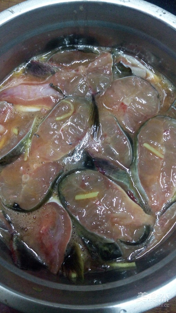 被误解最多的鱼其实它全身都是宝,常常被大家忽略的鱼浑身是宝