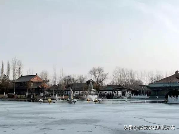 又一直销巨头出事,10亿“宫殿”被曝光!