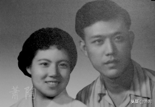 马三立的徒弟有杨少华吗,马三立的徒弟杨少华