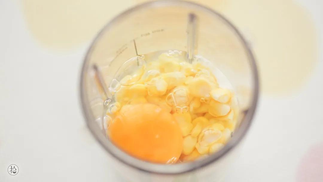 11岁宝宝便秘又干又硬怎么办,屋子太干燥会引起宝宝便秘吗