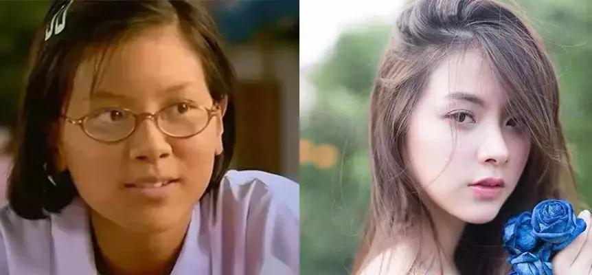 日本的美白针,日本最强美白针