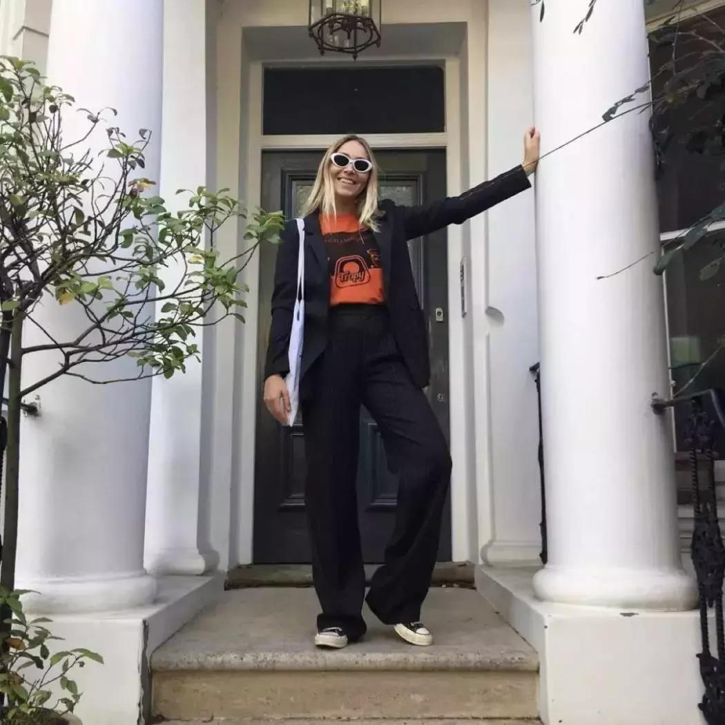 除了那位「E奶」女孩以外,DJ圈还有许多值得关注的小姐姐存在！