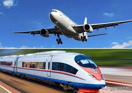 在伊犁办事不求人，这条最全通讯录指南请收好！收藏、转发、