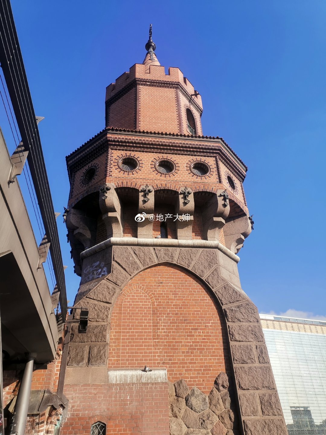 德国旅游攻略天气预报,德国旅游攻略五日游推荐