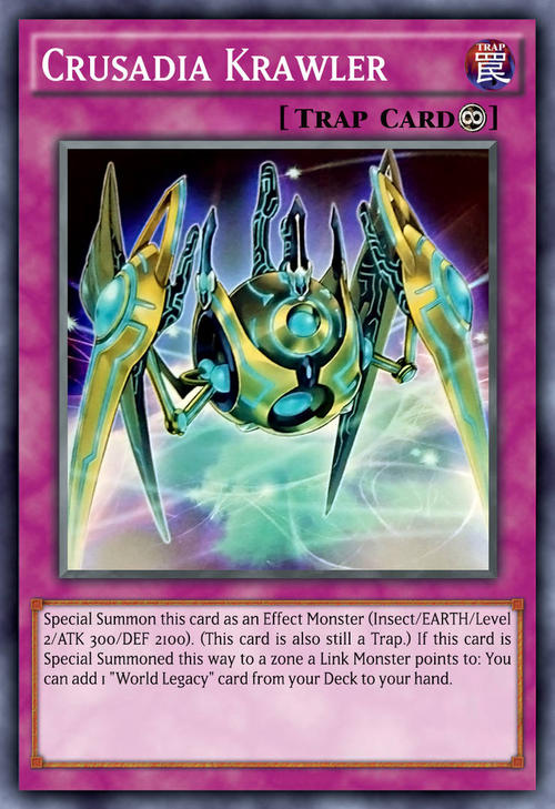 游戏王背景故事星遗物,游戏王星遗物世界观