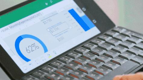 8848真的是金子做的吗,8848钛金手机成功人士的巅峰代表