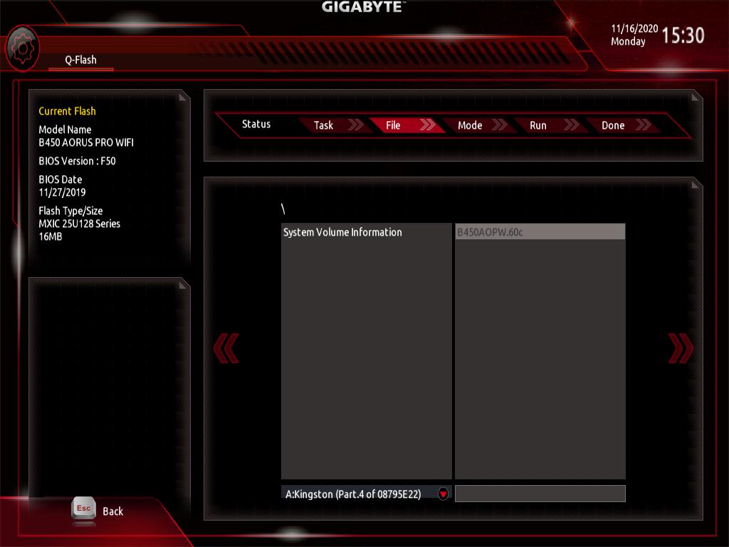 x570与b450的区别,b450对比入门lx570