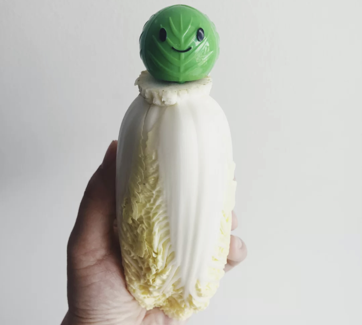 跟风买的厨房用品,之前跟风买的东西