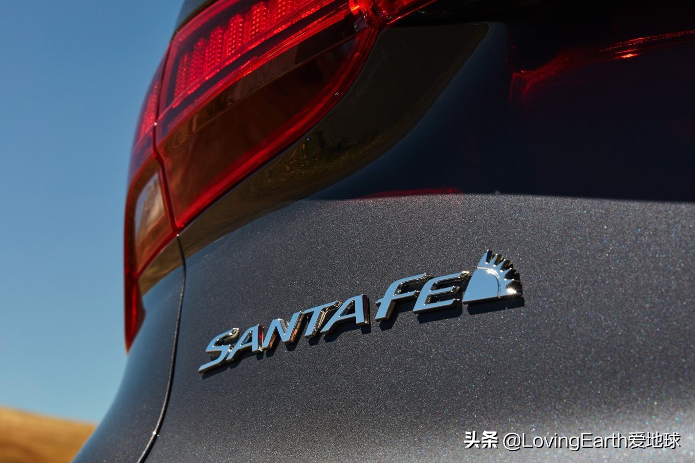 现代圣达菲柴油版,现代圣达菲四驱柴油版