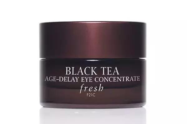 用什么样的眼霜,选一款好用的眼霜也很重要