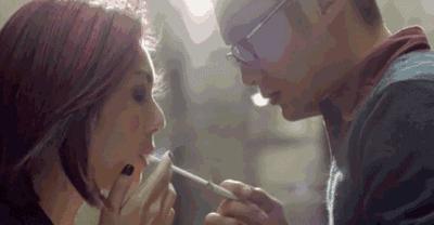 有多少人爱杨千嬅,为什么香港人爱杨千嬅