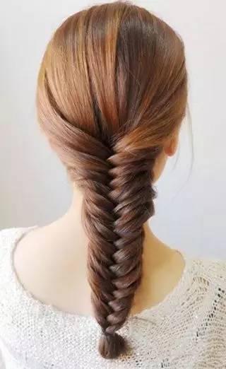 冬天太冷了不想洗脸怎么办,冬天太冷不想洗澡的办法