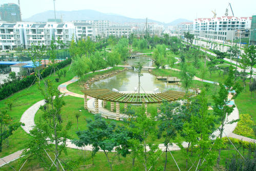 灌云县贫困县,连云港灌云县号称什么之都