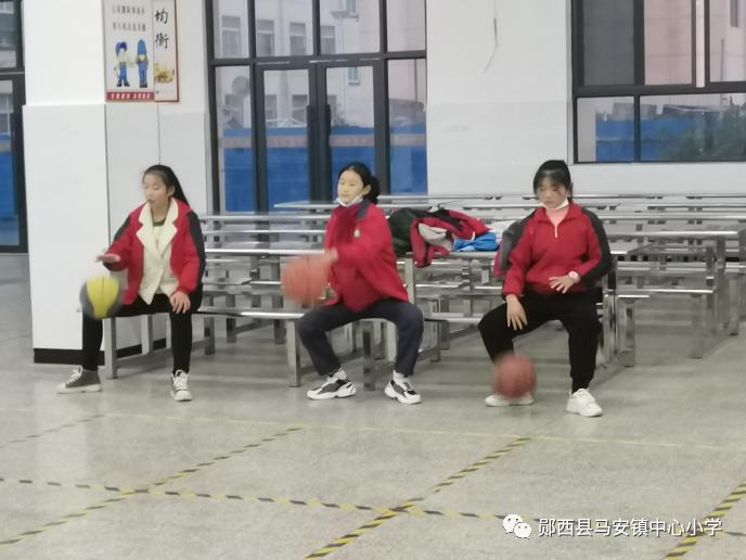 刚进学校的新老师,刚入职新教师