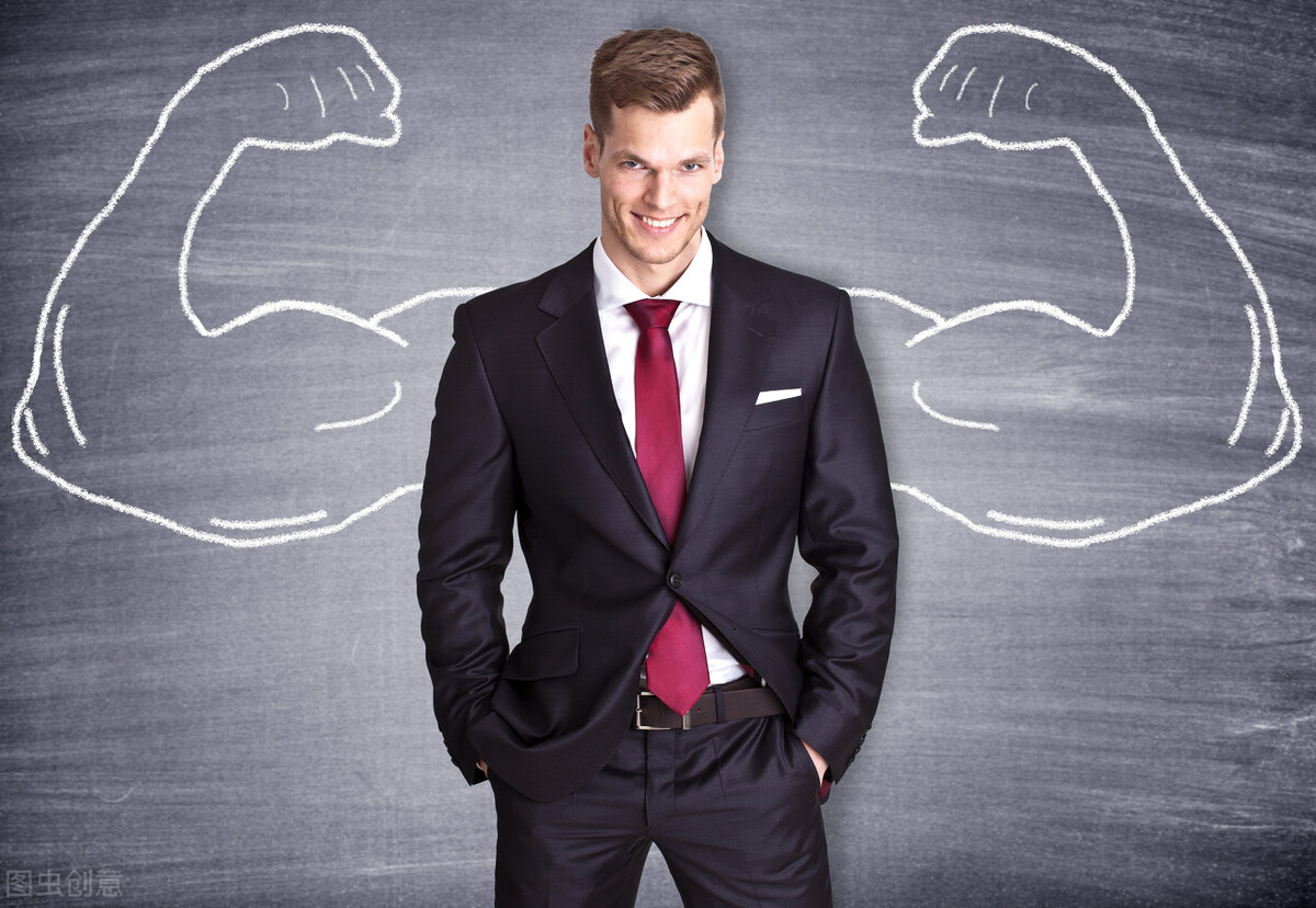 俞敏洪演讲遇到困境的两种能力,俞敏洪谈年轻人怎么走出财富焦虑