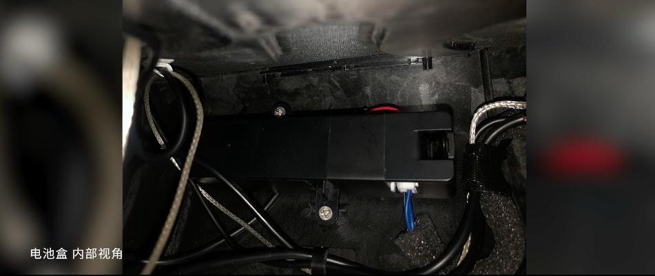 泰勒吉他对比,泰勒吉他2022