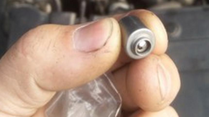 09科鲁兹加速无力冷车不好点火,09年科鲁兹自动挡发动机严重抖动