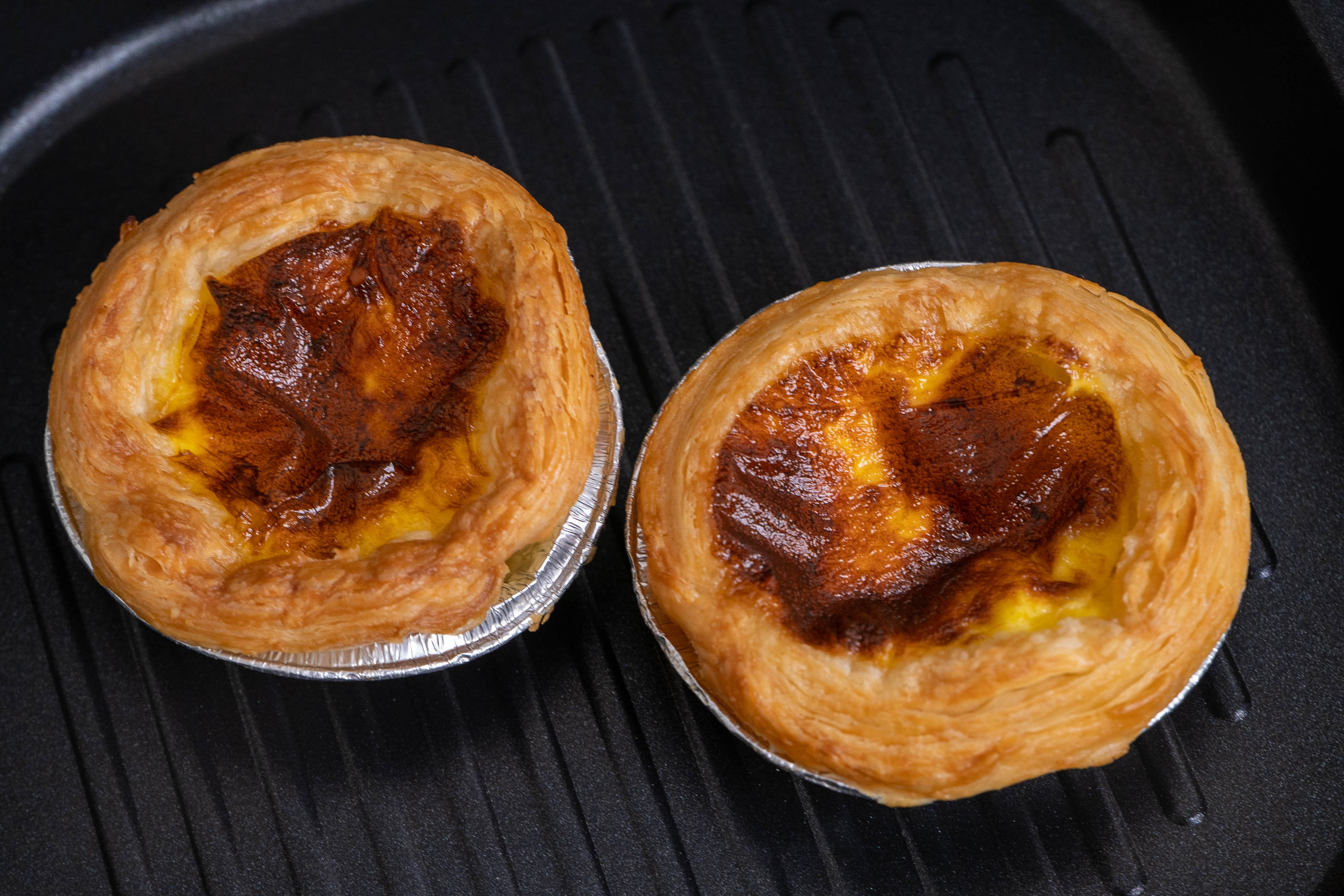 双十一如何选择空气炸锅,飞利浦、宜盾普、东菱、BRUNO炸锅横评