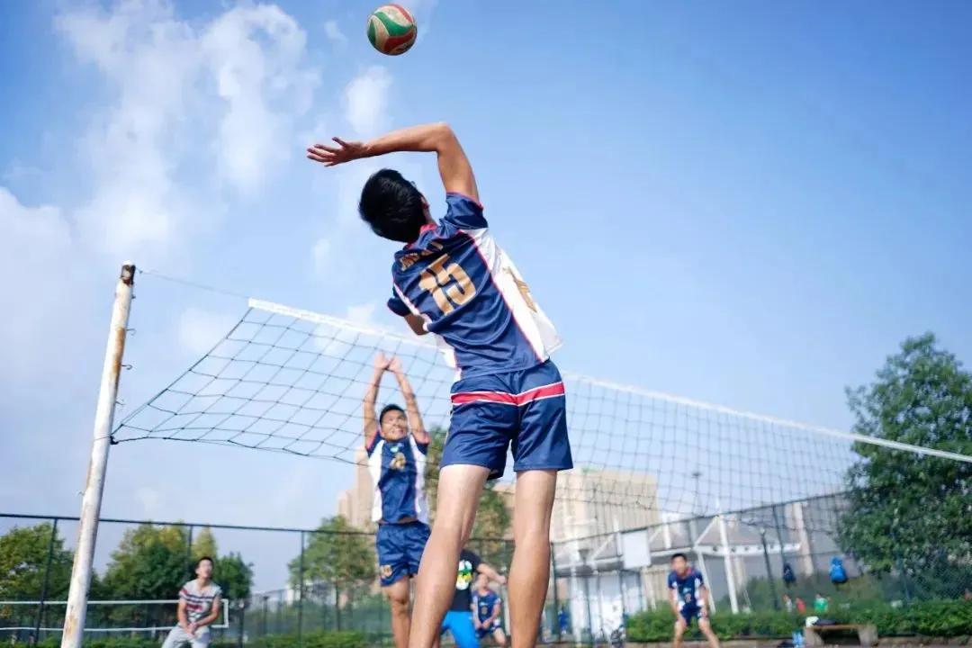 快跑测试路人,体测快跑技巧