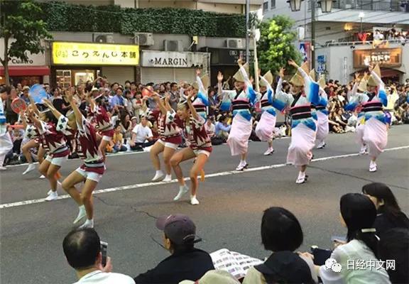 今年夏天为什么没那么热,今年夏天有什么变化
